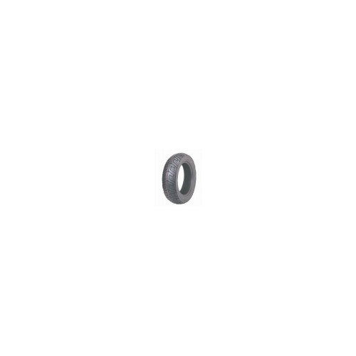 dugattyú gyűrű 39.50x1.5 L
