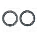 szimering teleszkóp 41x54x11 pár DUCATI MONSTER 900 (93-96) / HONDA XR 350R (85-87) / CB 600F HORNET (98-04) / CBR 1000F (87-00)