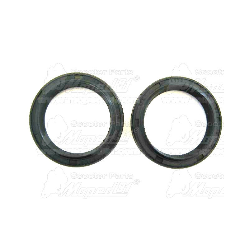 szimering teleszkóp 43x54x11 pár DUCATI 748 BIPOSTO / SP (95-96) / HONDA CR 125 (81-89) / CR 250 R (83-84) / XR 650 R (93-96) / 