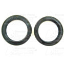 szimering teleszkóp 43x54x11 pár DUCATI 748 BIPOSTO / SP (95-96) / HONDA CR 125 (81-89) / CR 250 R (83-84) / XR 650 R (93-96) / 