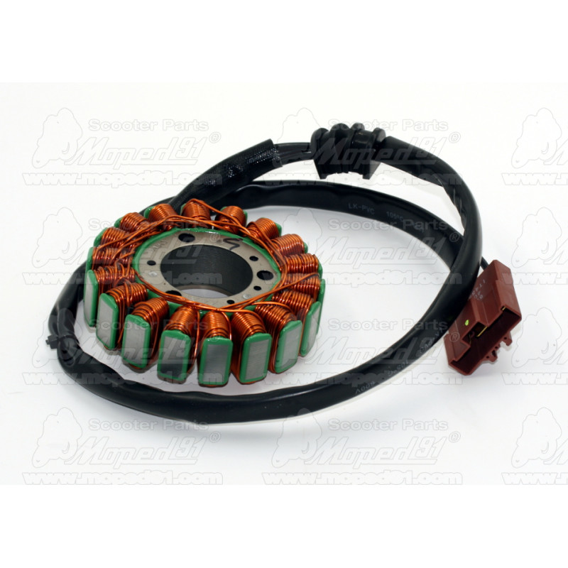 alaplap APRILIA ATLANTIC 400-500 SPRINT (05-08)/ ATLANTIC 500 (01-04)/ SCARABEO 400-492-500 LIGHT (06-08)/ SCARABEO 500 (03-06)/