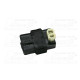 elektronika KYMCO CIAK MASTER 125 (04-) / MALAGUTI CIAK 125-150 (00-03) / PEOPLE 125 (99-) / PEOPLE 150 (99-04)