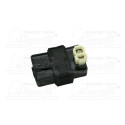 elektronika KYMCO CIAK MASTER 125 (04-) / MALAGUTI CIAK 125-150 (00-03) / PEOPLE 125 (99-) / PEOPLE 150 (99-04)