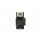 elektronika KYMCO SNIPER 50 (93-96) / VITALITY 50 2T (04-08) / YUP 50 (92-) / SYM JET 100 2T (99-00) 