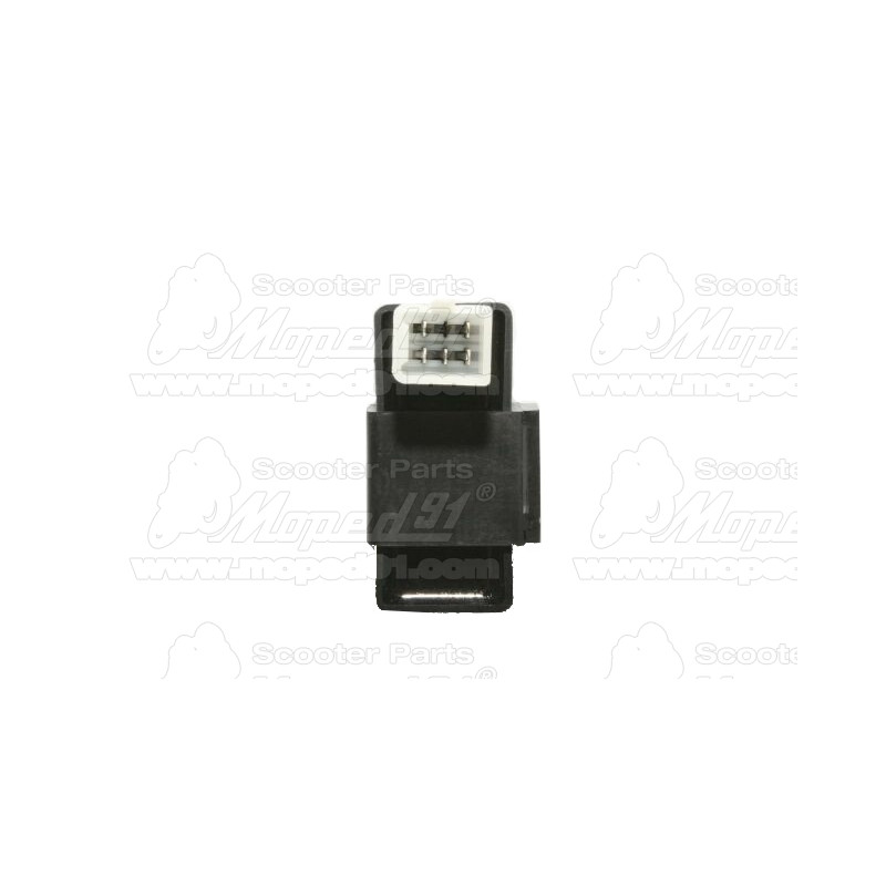 elektronika KYMCO SNIPER 50 (93-96) / VITALITY 50 2T (04-08) / YUP 50 (92-) / SYM JET 100 2T (99-00) 
