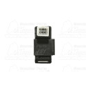 elektronika KYMCO SNIPER 50 (93-96) / VITALITY 50 2T (04-08) / YUP 50 (92-) / SYM JET 100 2T (99-00) 