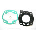 tömítés henger APRILIA SR DITECH 50 (00-03)