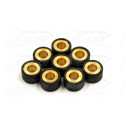 vario görgő 20x12x13,5 gr YAMAHA