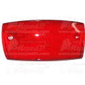 lámpabúra hátsó PEUGEOT BUXY 50 / SPEEDAKE 50 / ZENITH 50 (12V 21/5W Bay15d P21/5W)