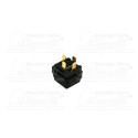 önindító relé MBK BOOSTER SPIRIT 50 (99-03) / FLIPPER 50 / OVETTO 50 / SKYLINER 125-150-180 / THUNDER 125-150-180 / DOODO 125-15