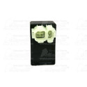 elektronika KYMCO MOVIE 125 / VIVIO 125-150 / SYM CINDERELLA 100 (99-01) / ATTILA 125 (99-00) / FIDDLE 125 (08-10) / JET 4 125 (