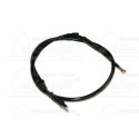 kuplungbowden YAMAHA DT 125 hosszúság belső 110 cm külső 100 cm