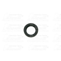 szimering 20x30x6 APRILIA AMICO 50 / AREA 51 LC 50 / GULLIVER LC 50 / RALLY 50 / SCARABEO 50 / SONIC 50 / SR 50 (94) / SR LC 50 