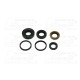 szimering készlet APRILIA GULLIVER 50 / RALLY 50 / SCARABEO 50 / SR 50 / SONIC 50 / MALAGUTI CENTRO 50 / F10 50 / F12 50 / F15 5