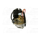 karburátor HONDA DIO AF18/25/27/28 / KYMCO 2T MSP