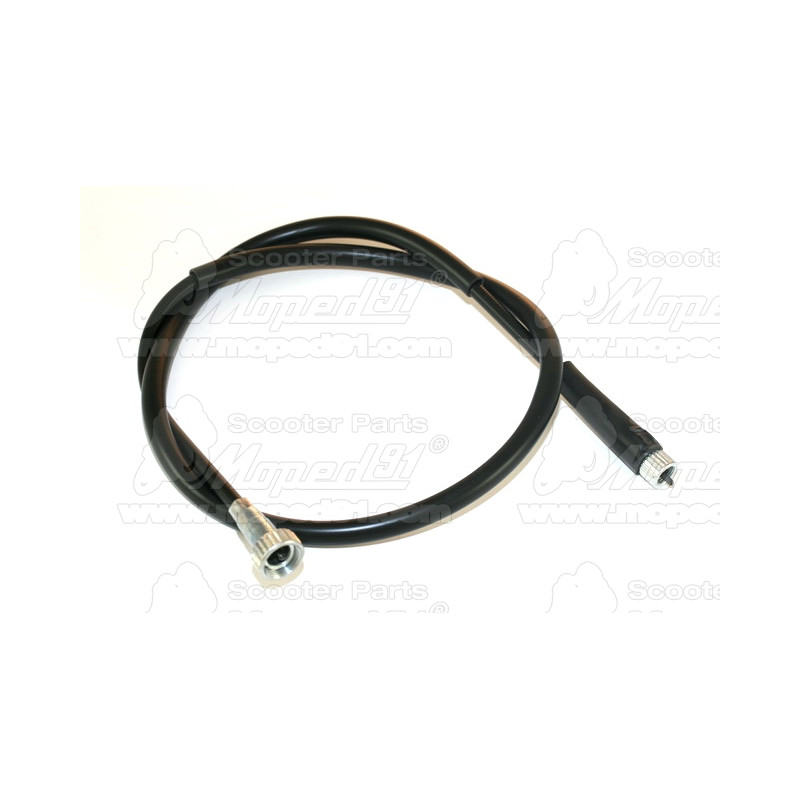 kilométer spirál bowden GILERA RUNNER FX-FXR 125-180 (02) / RUNNER VX-VXR 125-180 (00-01) / RUNNER VX-VXR 125-200 (02-04) hosszú