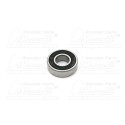 csapágy 6203 2RS1 17x40x12 SKF