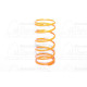 kuplung rugó nagy 30% APRILIA AMICO 50 / AREA 51 / GULLIVER / RALLY / SCARABEO / SONIC / SR / SR DITECH / SR STEALTH / SR WWW / 