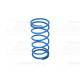 kuplung rugó nagy 22% APRILIA AMICO 50 / AREA 51 / GULLIVER / RALLY / SCARABEO / SONIC / SR / SR DITECH / SR STEALTH / SR WWW / 