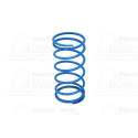 kuplung rugó nagy 22% APRILIA AMICO 50 / AREA 51 / GULLIVER / RALLY / SCARABEO / SONIC / SR / SR DITECH / SR STEALTH / SR WWW / 