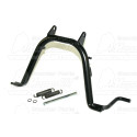 motorállvány GILERA RUNNER PUREJET 50 (05-07) / RUNNER PUREJET ST (08) / RUNNER PUREJET SP (05-07) (10) / RUNNER SP ST & SIMONCE