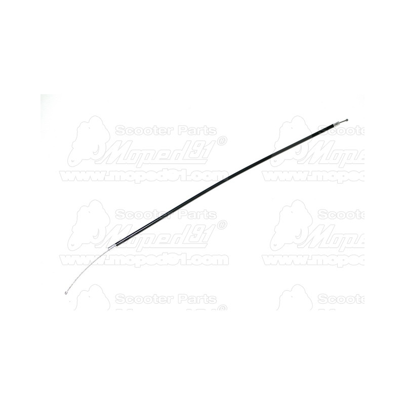 olajpumpa bowden GILERA EASY MOVING 50 (95-96) / PIAGGIO ZIP FAST RIDER 50 (93-94) / ZIP BASE 50 (95-96) hosszúság belső 50 cm k