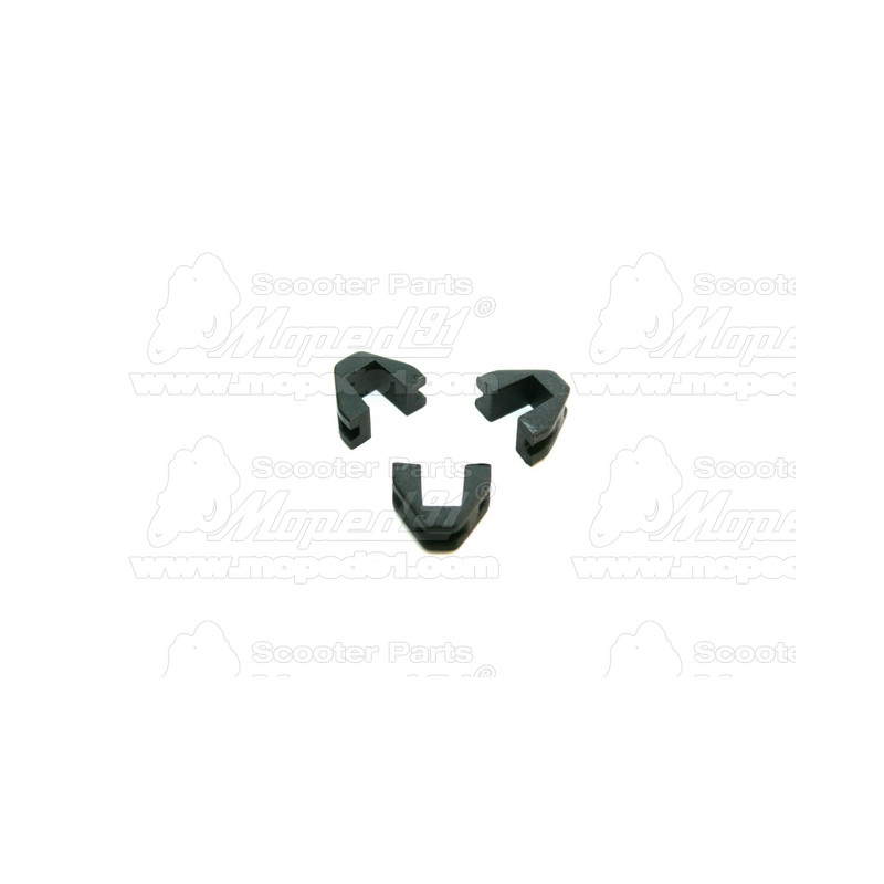 vario csúszka APRILIA SR 50 LC piaggio mot. (03-04) / DERBI GP1 50 / GILERA DNA 50 / ICE / RUNNER / STALKER / ITALJET JET SET 50