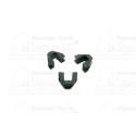vario csúszka APRILIA SR 50 LC piaggio mot. (03-04) / DERBI GP1 50 / GILERA DNA 50 / ICE / RUNNER / STALKER / ITALJET JET SET 50
