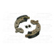 kuplungpofa PIAGGIO BRAVO 50 / BOSS 50 / GRILLO 50 / CIAO 50 / SI 50 / SUPER BRAVO 50 2db-os