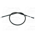 kilométer spirál bowden HONDA SFX 50 / SXR 50 hosszúság belső 93 cm külső 92 cm