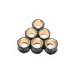 vario görgő 23x18x20 gr KYMCO B&W EURO2 250 (03) / GRAND DINK 250 (01-02) / GRAND DINK EU2 250 (03-04) / PEOPLE LC 250 (03-04) /