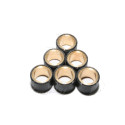 vario görgő 23x18x20 gr KYMCO B&W EURO2 250 (03) / GRAND DINK 250 (01-02) / GRAND DINK EU2 250 (03-04) / PEOPLE LC 250 (03-04) /