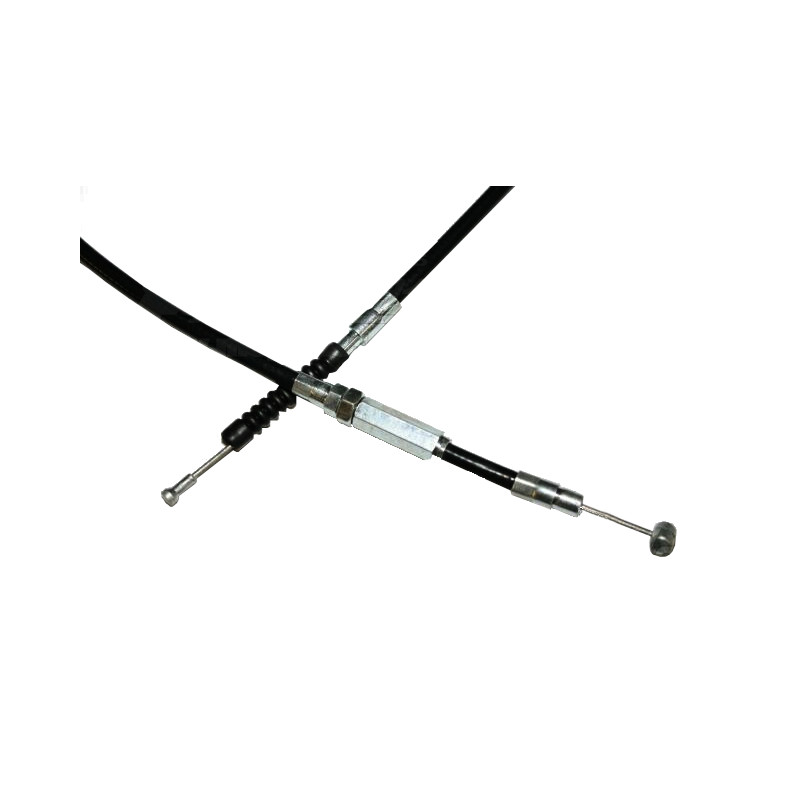 kuplungbowden KTM GS 125 (94-98) / LC4 400 GS (94-98) / LC4 620 GS (94-98) hosszúság belső 118 cm külső 107 cm