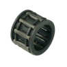 tűgörgő felső KYMCO 50cc 2T (12x17x14mm)
