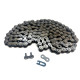 lánc Extra Heavy 415HR 1/2x3/16 YBN 130 tagú (125 cc)