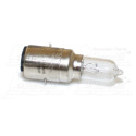 izzó 12V 25/25W Ba20d HALOGEN 