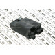 elektronika APRILIA MOJITO 50 (04-08) / SCARABEO STREET RST 2T (06-09) / SCARABEO 2T NET (09-10) / SPORTCITY ONE 2T (08-10) / SR