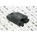 elektronika APRILIA MOJITO 50 (04-08) / SCARABEO STREET RST 2T (06-09) / SCARABEO 2T NET (09-10) / SPORTCITY ONE 2T (08-10) / SR