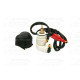 automata szívató GY6 50 4T 139QMA - 139QMB KÍNAI motorokhoz / BAOTIAN BT49QT 4T 50 / BT50QT 4T 50