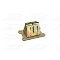 visszacsapószelep APRILIA MX 50 (-05) AM6 / RS 50 (94-06) / RS 50 TUONO / RX 50 (99-05) / BETA ENDURO RR 50 / RK6 50 / GENERIC T