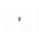 bowdenszorító szem csavaros, d:1,.6 mm, 6,5 mm hosszú UNIVERZÁLIS