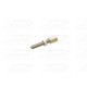 bowdenállító csavar 6 mm x 30 mm univerzális