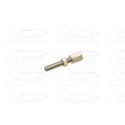 bowdenállító csavar 6 mm x 30 mm univerzális