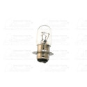 izzó 12V 30/30W Px15d SUZUKI LETS 4