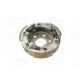kuplung hátsó GY6 50 4T 139QMA - 139QMB KÍNAI motorokhoz / BAJA BE500 4T 50 / SUNCITY 4T 50 / RT 4T150 / SC 4T150 / BAOTIAN BT49