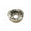 kuplung hátsó GY6 50 4T 139QMA - 139QMB KÍNAI motorokhoz / BAJA BE500 4T 50 / SUNCITY 4T 50 / RT 4T150 / SC 4T150 / BAOTIAN BT49
