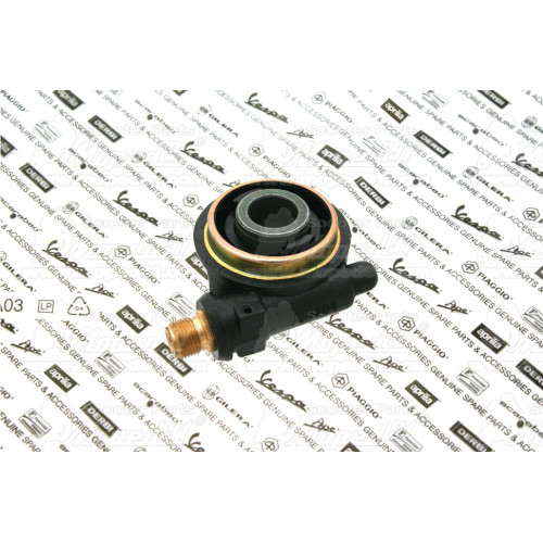 kilométer meghajtó APRILIA SCARABEO 125-150-200 ROTAX (99-04) / SCARABEO 125-200 (03) / SCARABEO 125-250 (04-06) / SCARABEO EUR