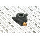 kilométer meghajtó APRILIA SCARABEO 125-150-200 ROTAX (99-04) / SCARABEO 125-200 (03) / SCARABEO 125-250 (04-06) / SCARABEO EUR