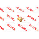 fúvóka d:75 M5 PHBG 19-21 karburátorhoz DELLORTO (0148675 02)