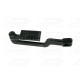 berúgókar GY6 50 4T 139QMA - 139QMB KÍNAI motorokhoz / BAJA BE500 4T 50 / SUNCITY 4T 50 / RT 4T150 / SC 4T150 / BAOTIAN BT49QT 4